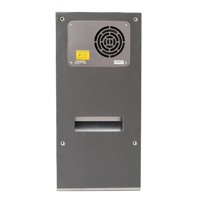 Uludağ SVK2000 Pano Kliması 220V 1700 W
