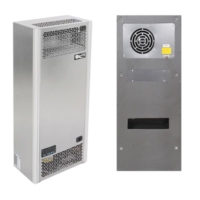 Uludağ SVK4000 Pano Kliması 380V 3700 W