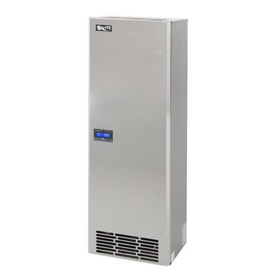 Uludağ SVK4000 Pano Kliması 380V 3700 W