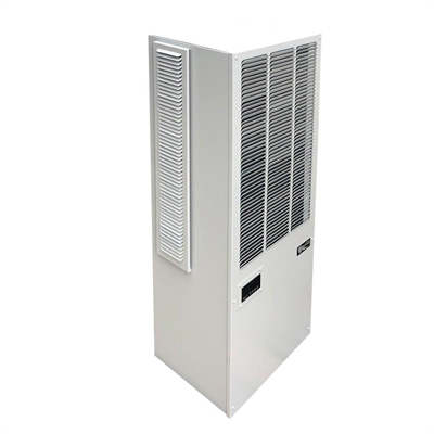 Uludağ SVK6000 Pano Kliması 380V 5700 W