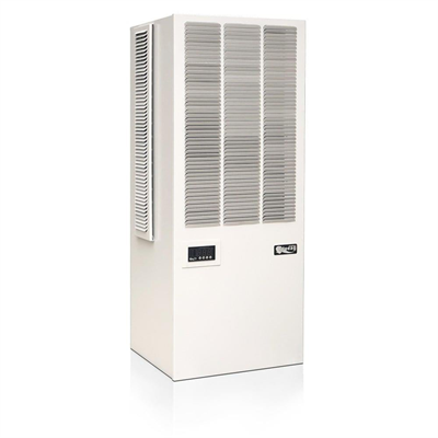 Uludağ SVK6000 Pano Kliması 380V 5700 W
