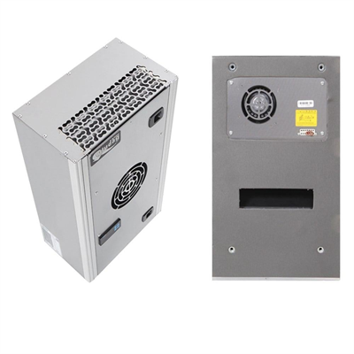 Uludağ Svk500 Pano Kliması 220V 450 W