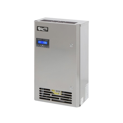 Uludağ Svk500 Pano Kliması 220V 450 W