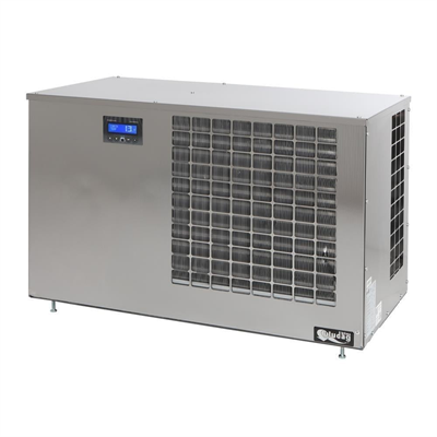 Uludağ T-4000 Tavan Tipi Pano Kliması 380V 3700 W