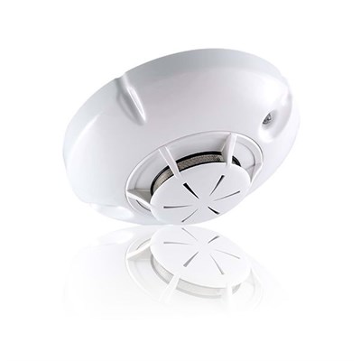 UniPOS FD 8030 Konvansiyonel Optik Duman Dedektörü