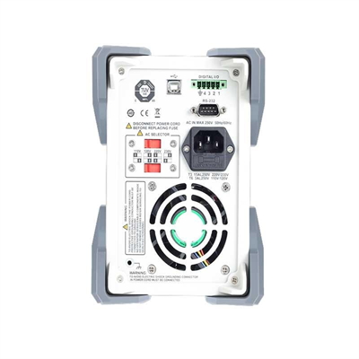 Unit UDP1306C 0-32V 6A Endüstriyel DC Güç Kaynağı