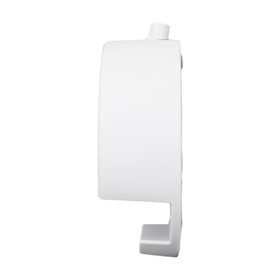 VE- G1102C 2li USB+ Type-C Girişli Anahtarlı 1.5 Metre Grup Priz