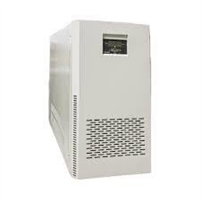 VERIKON VE-POWER 100-12 Pulse 100 kVA Online UPS – Kesintisiz Güç Kaynağı