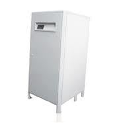 VERIKON VE-POWER 100-12 Pulse 100 kVA Online UPS – Kesintisiz Güç Kaynağı