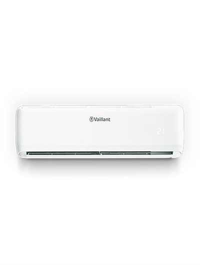 Vaillant climaVAİR Pro 12K R32 A++ Inverter Split Klima