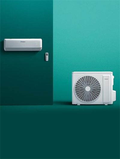 Vaillant climaVAİR Pro 12K R32 A++ Inverter Split Klima