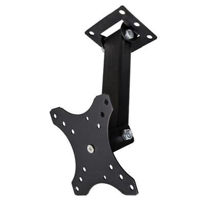Vontech PR-02 20 Cm 360° Teleskopik Tavan Projeksiyon Askı Aparatı