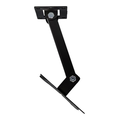 Vontech PR-02 20 Cm 360° Teleskopik Tavan Projeksiyon Askı Aparatı