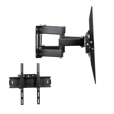 Vontech VT-692 HC Pro 39-65 LCD-LED TV Hareketli TV Askı Aparatı