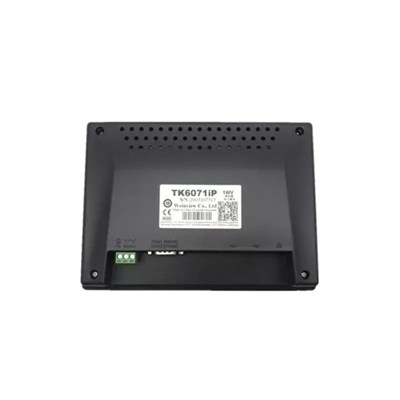 WEINTEK TK6071IP 7 inç HMI Operatör Paneli