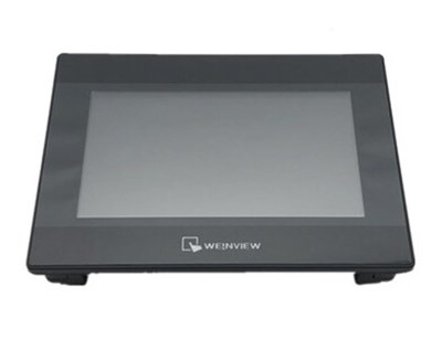WEINTEK TK6071IP 7 inç HMI Operatör Paneli