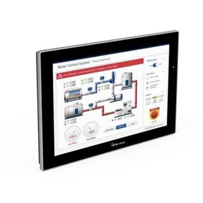 WEINTEK cMT3162X 15.6 inç HMI Operatör Paneli
