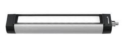 Waldmann  WD-113055000-00580594  MACH LED PLUS - MQAL 36 S - 510mm