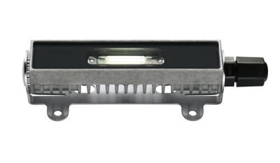 Waldmann WD-112887040-00094116  Makine Lambası