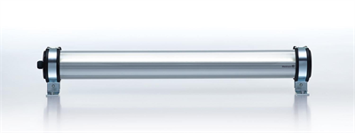 Waldmann WD-113281000-00641392- RL70LE LED Makine Aydınlatması-Endüstriyel Armatür