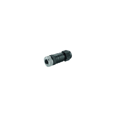 Waldmann WD-336885010-00597538