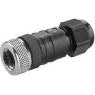 Waldmann WD-336885010-00597538
