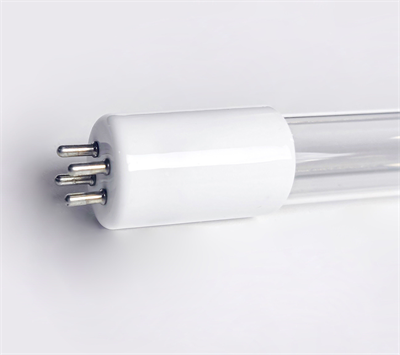 Wedeco UVL-NLR1579 | NLR 1579 UV Lamba | Su Dezenfeksiyon
