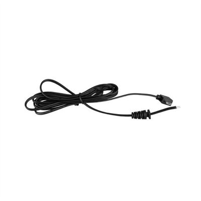 Weko 1.5 Metre L Tip Yerli Üretim Micro USB Adaptör Kablosu
