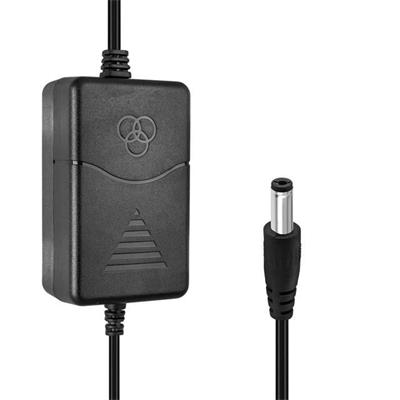 Weko 12 Volt 3 Amper 5.5*2.5 Uçlu Yerli Üretim Plastik Kasa Masaüstü Adaptör