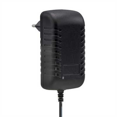 Weko 12.6 Volt - 2 Amper 5.5*2.5 Uçlu Ledli Yerli Üretim Şarjlı Matkap Adaptörü