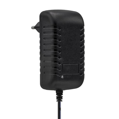 Weko 12.6 Volt 1 Amper 5.5 x 2.5 Uçlu Şarjlı Matkap Adaptörü