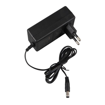 Weko 14.4 Volt - 2 Amper 5.5*2.5 Mm Uçlu + Krokodil Aparatlı Akü Şarj Cihazı WK-29111