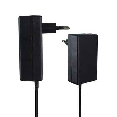 Weko 16 Volt - 2. Amper Tos Fişli Rca Yerli Üretim Priz Tipi Santral Adaptörü