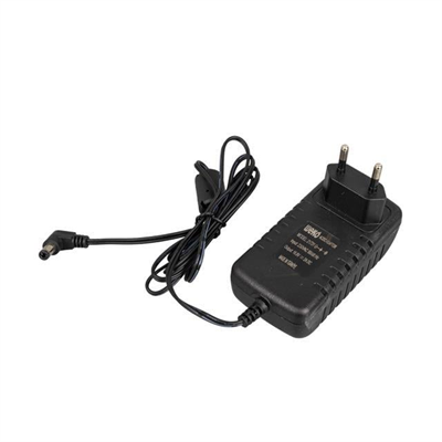 Weko 16.8 Volt - 2 Amper Ledli̇ Pri̇z Ti̇pi̇ 5.5*2.5  Uçlu Şarj Adaptörü