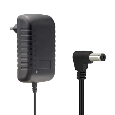 Weko 16.8 Volt - 2 Amper Ledli̇ Pri̇z Ti̇pi̇ 5.5*2.5  Uçlu Şarj Adaptörü