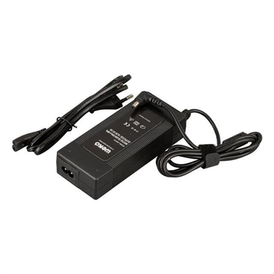 Weko 16.8 Volt - 3 Amper 5.5*2.5 Uçlu Kırmızı Yeşil Ledli̇ Masa Tipi Şarj Adaptörü