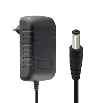 Weko 18 Volt 1 Amper Priz Tip 5.5x2.5 Uç Adaptör