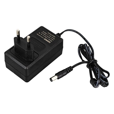 Weko 19 Volt 1.58 Amper 5.5*1.7 Uçlu Yerli Üretim Priz Tipi Notebook Adaptör