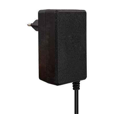 Weko 19 Volt 1.58 Amper 5.5*1.7 Uçlu Yerli Üretim Priz Tipi Notebook Adaptör