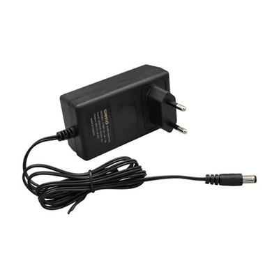 Weko 20 Volt - 1 Amper 5.5*2.5 Uçlu Priz Tipi Adaptör