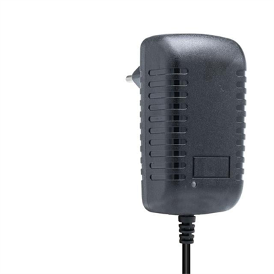 Weko 21 Volt - 1 Amper 5.5*2.5 Uçlu Priz Tipi Adaptör