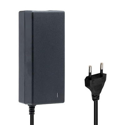 Weko 21 Volt 2 Amper Yerli Üretim Masaüsütü 5.5*2.5 Uçlu Şarjlı Matkap Adaptörü