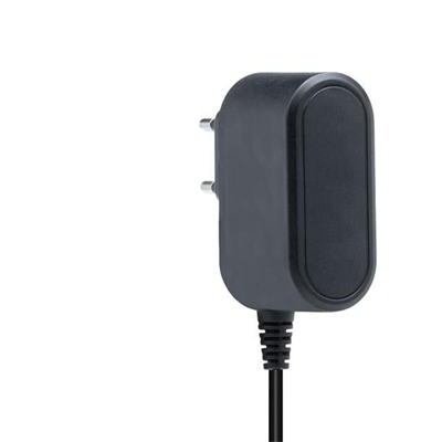 Weko 5 Volt - 2 Amper Micro USB Uç Yerli Üretim Tablet Adaptörü