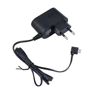 Weko 5 Volt - 2 Amper Micro USB Uç Yerli Üretim Tablet Adaptörü
