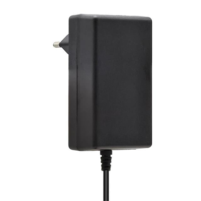 Weko 5 Volt - 3 Amper 2.5*0.7 Uçlu Priz Ti̇pi̇ Adaptör