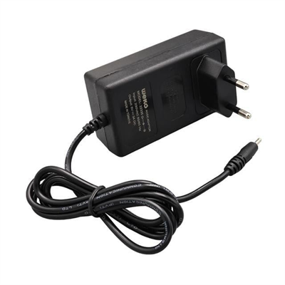 Weko 5 Volt - 3 Amper 2.5*0.7 Uçlu Priz Ti̇pi̇ Adaptör