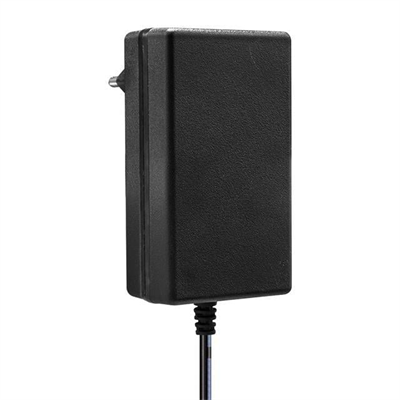 Weko 7.5 Volt - 2  Amper 5.5*2.5 Uçlu Yerli Üretim Priz Tipi Adaptör