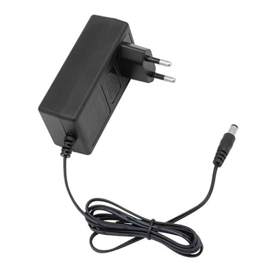 Weko 7.8 Volt - 1 Amper Priz Tip Adaptör 5.5*2.5 Uç