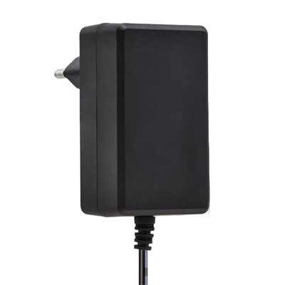 Weko 7.8 Volt - 3 Amper 3.5*1.35 Uçlu Plastik Yazar Kasa Adaptörü