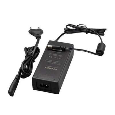 Weko 9 Volt - 5 Amper Masaüstü Adaptör 5.5*2.5 Mm Uçlu Yerli̇ Üreti̇m